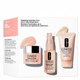 Moisture Surge Sett - MazenOnline